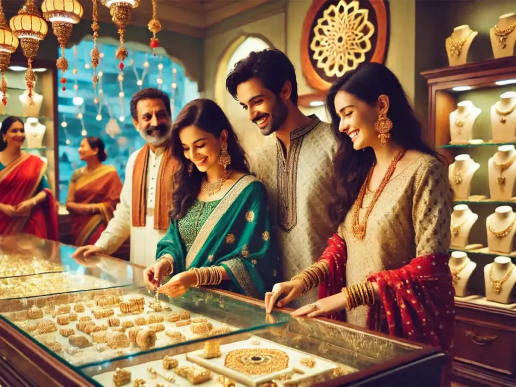 24 carat gold rate march 26