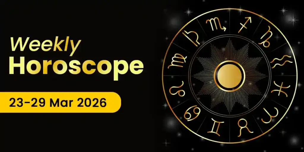 29 march 2026: Gold Prices Surge on  Amid Astrological Shifts