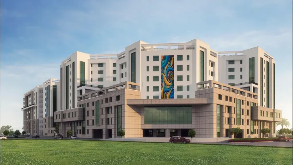AIIMS Proposal in Kerala Stalled