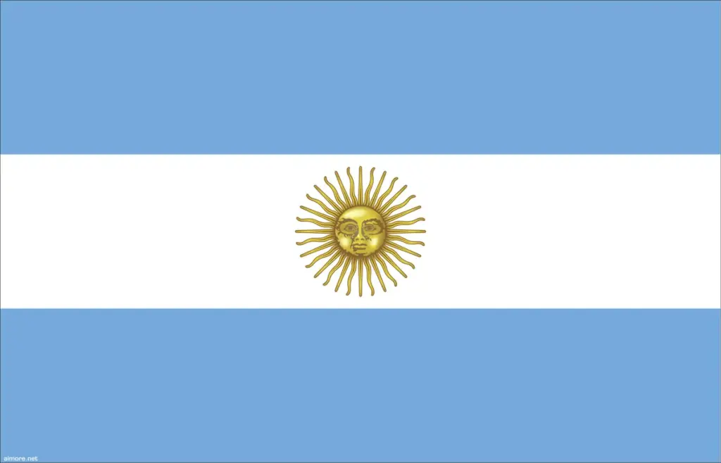 Argentina Takes Bold Step Against Jalisco Cartel
