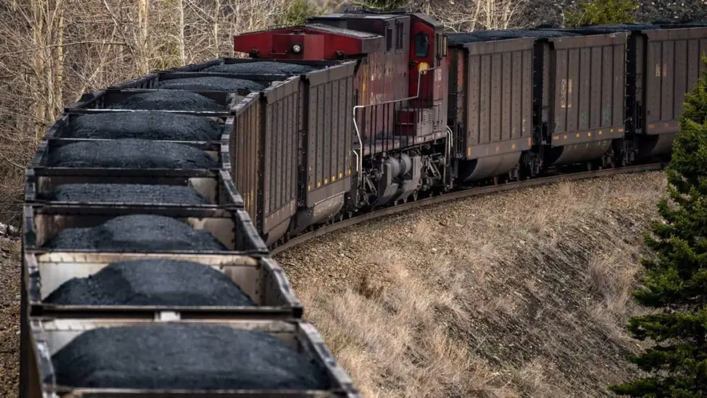 Central Mine Planning IPO GMP
