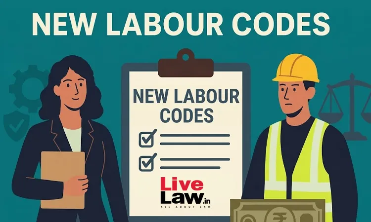 Code: Labour s and Digital Assets: Key Developments in Code