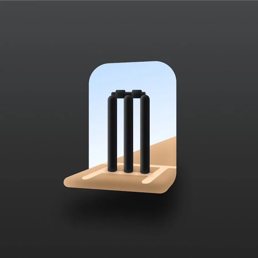 CREX Partners with Delhi Capitals for Enhanced Fan Engagement