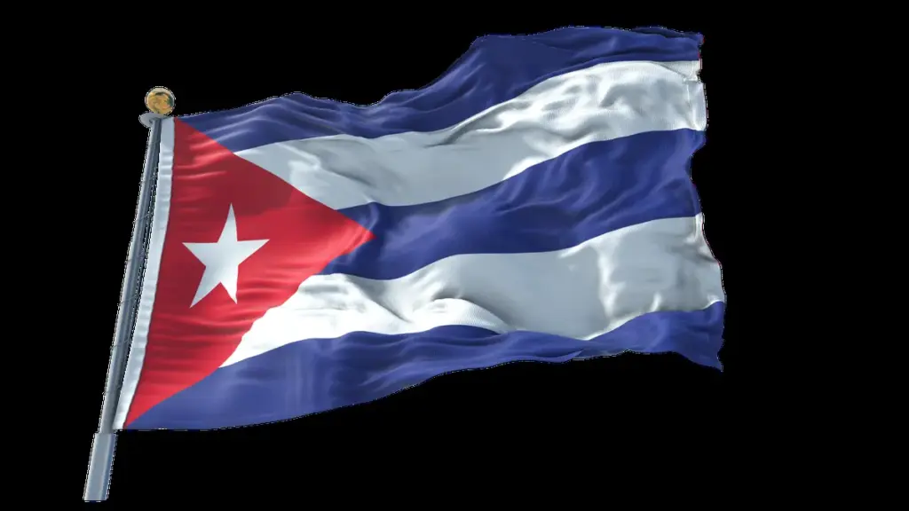 Cuba Faces Humanitarian Crisis Amid Energy Blockade