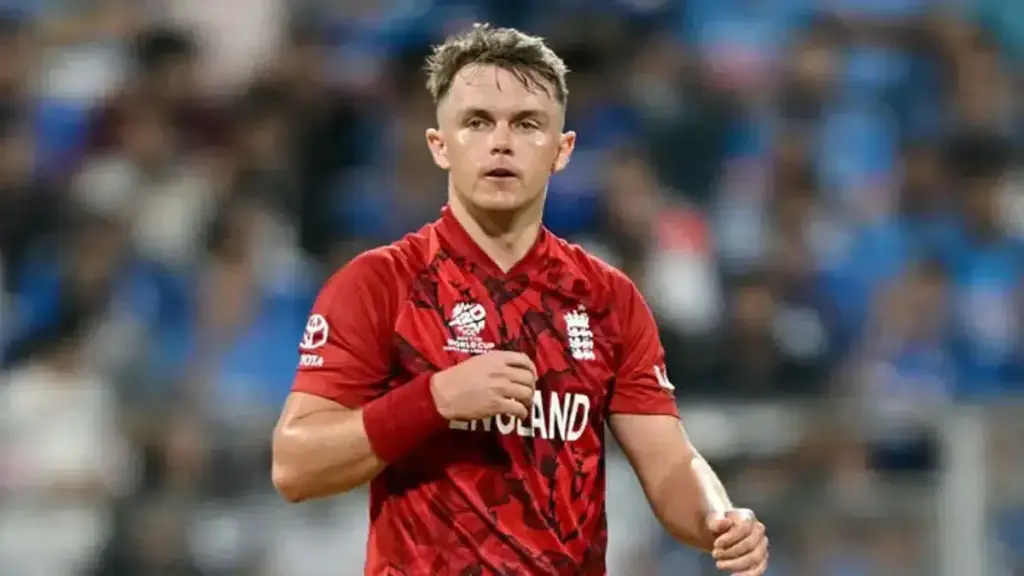 Dasun Shanaka Joins Rajasthan Royals for IPL 2026