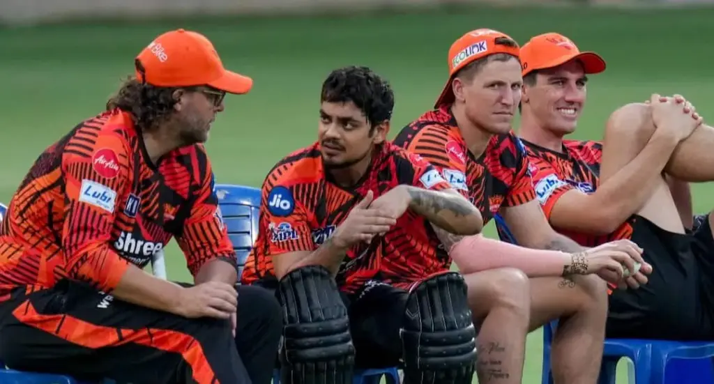 IPL App Launches Ahead of 2026 Season