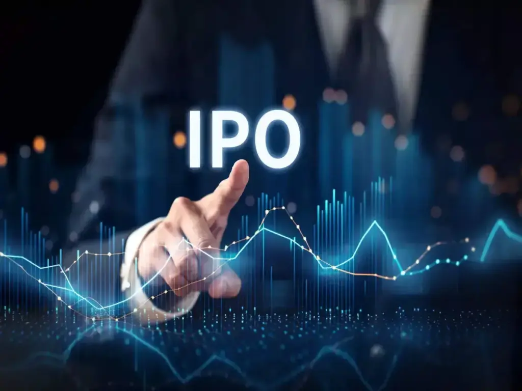 Ipo: Raajmarg Infra Investment Trust  Hits INR 60,000 Million