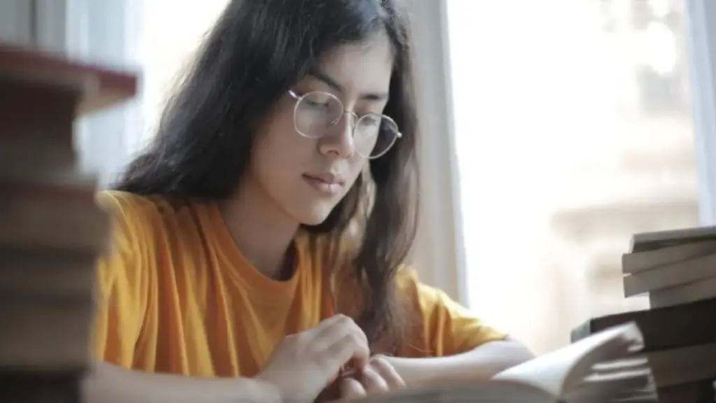 JEE Mains 2026: Key Dates and Changes