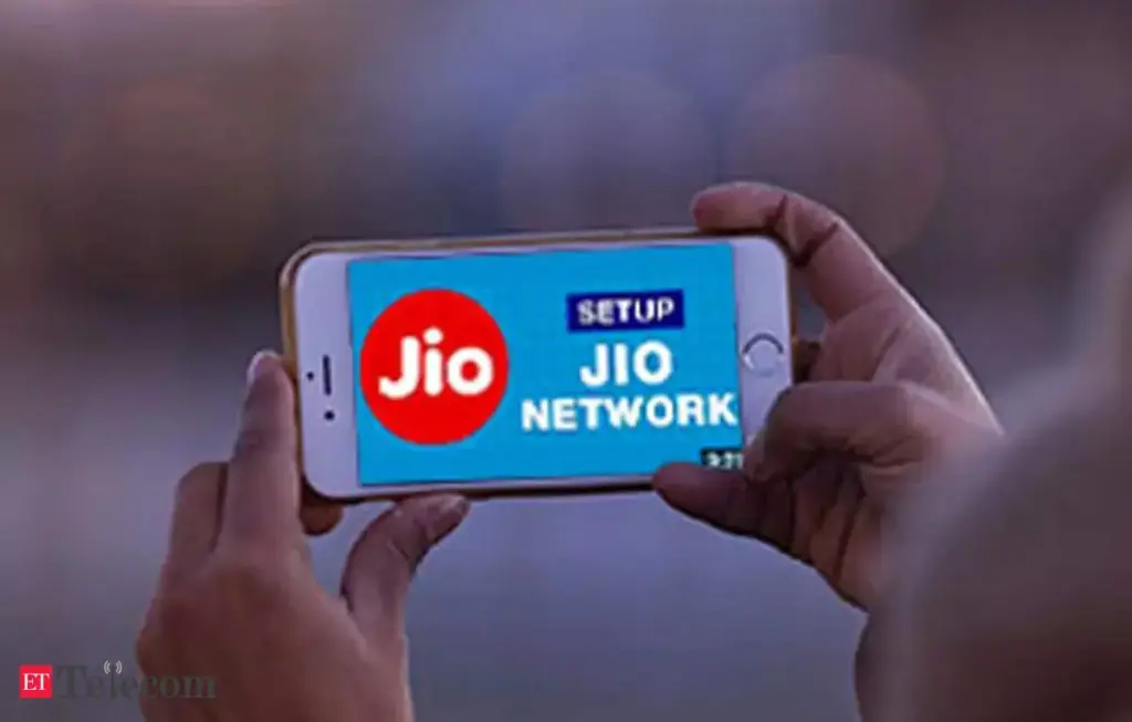 Jio hostar: Jio Hotstar to Stream Thaai Kizhavi on April 10, 2026