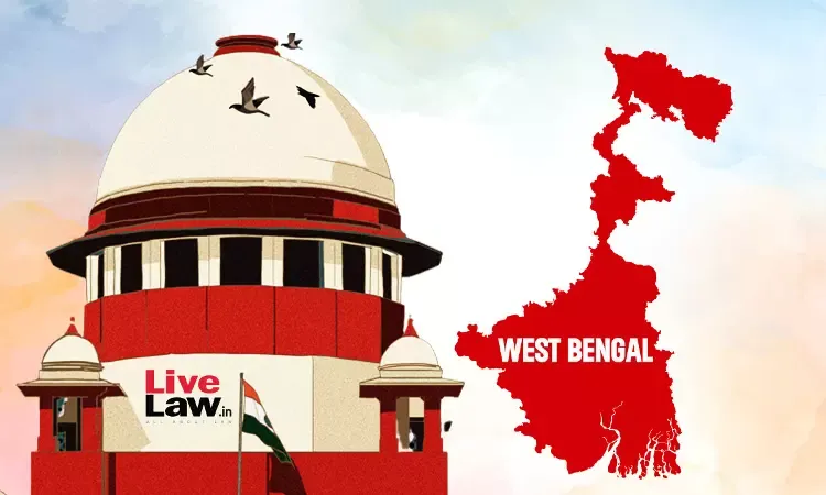 Kolkata’s Orange Line Metro Project Faces Supreme Court Criticism