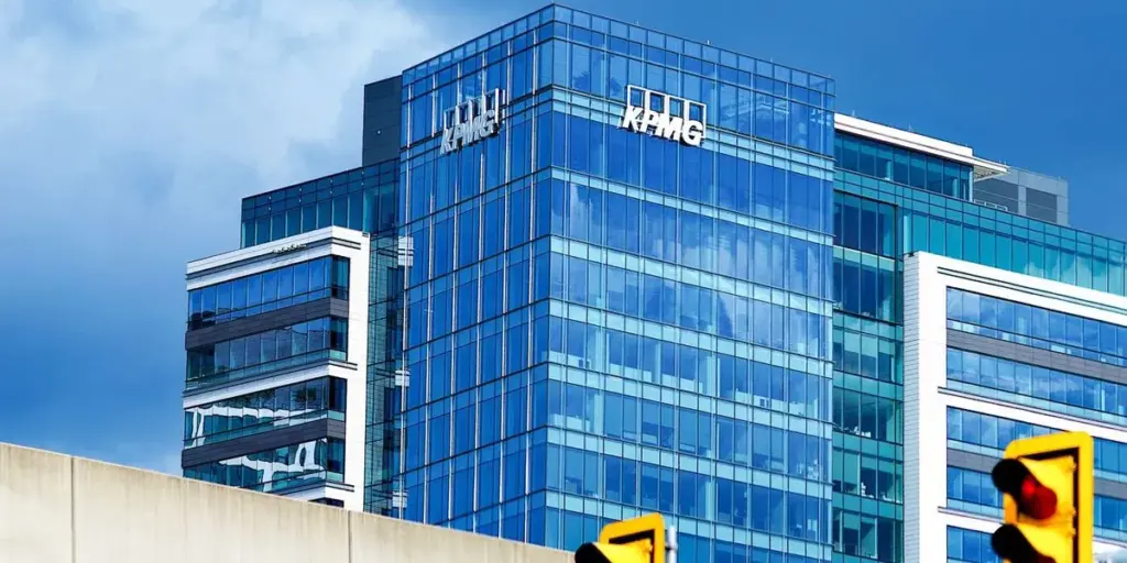 KPMG UK layoffs: Nearly 600 Audit Staff at Risk