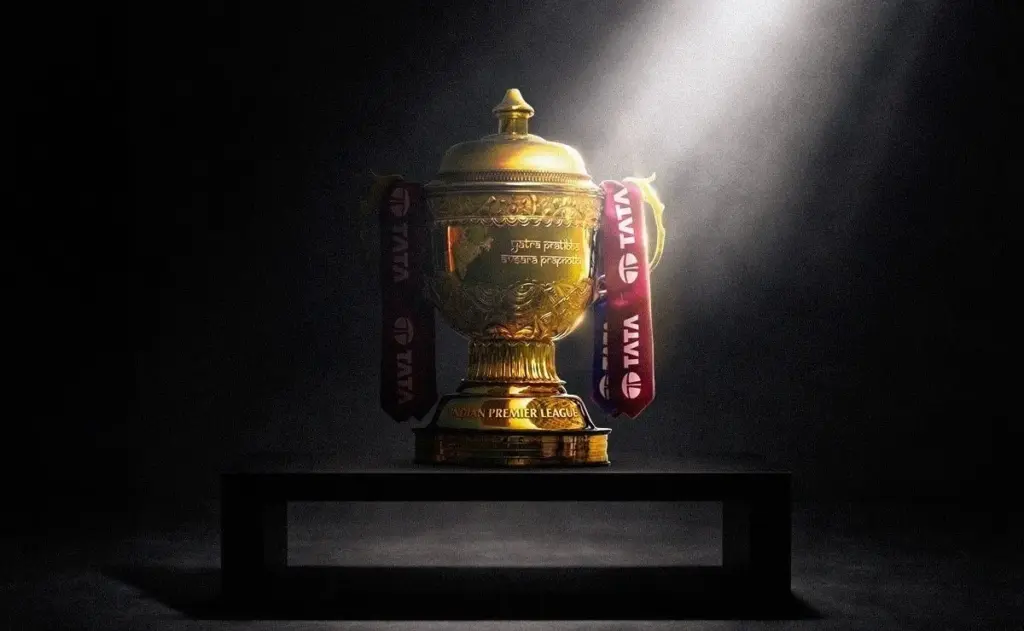 Live tv: IPL 2026:  Coverage Set for March 28