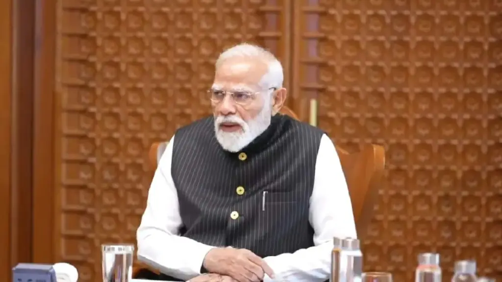 Lockdown in India: Searches Spike on Anniversary of 2020 Lockdown