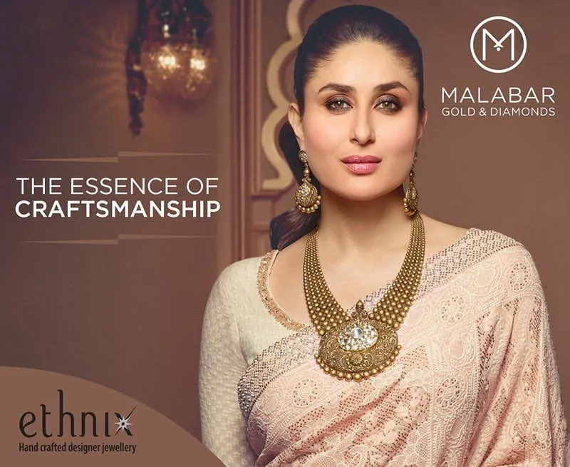 Malabar Gold Expands with 20 New Showrooms