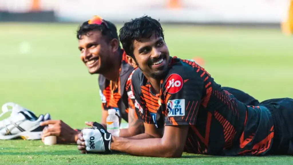 MI vs SRH: IPL 2026 Match Preview