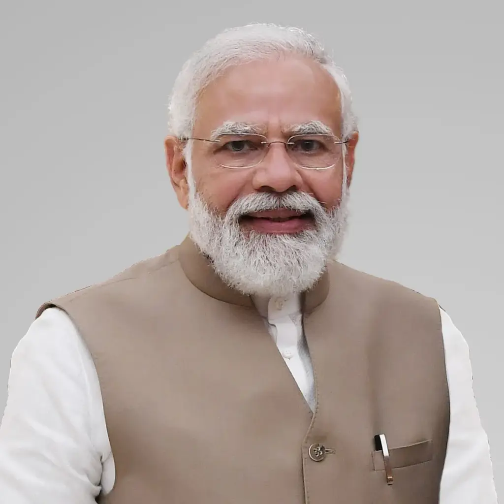 Modi Live: India’s Response to West Asia Crisis