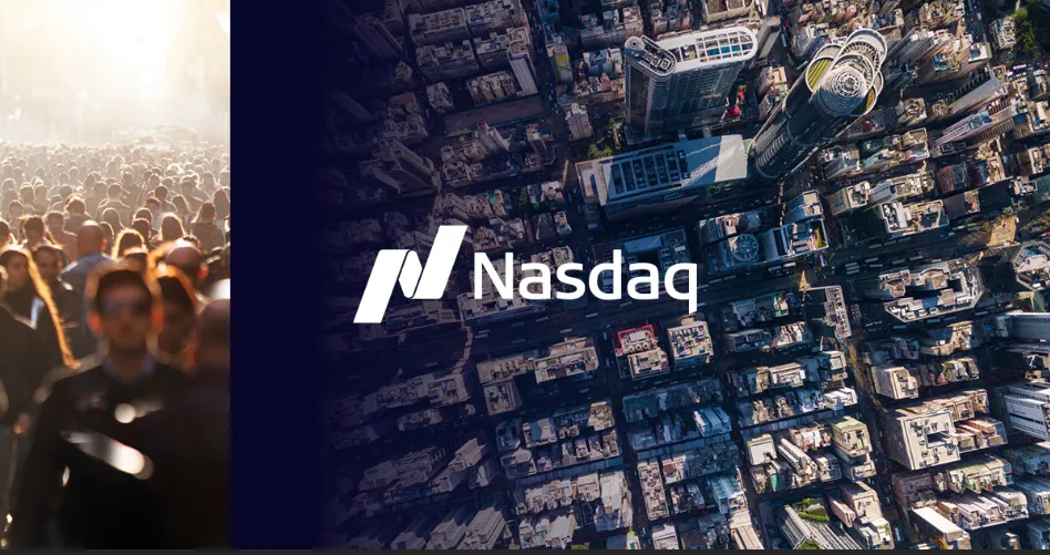 Nasdaq Live: T3 Defense Stock Plummets Amid Market Turmoil