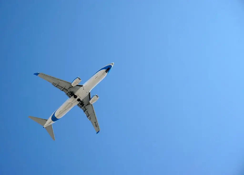 Noida International Airport Opens, Transforming NCR