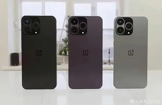 OnePlus 15T Price in India: What to Expect