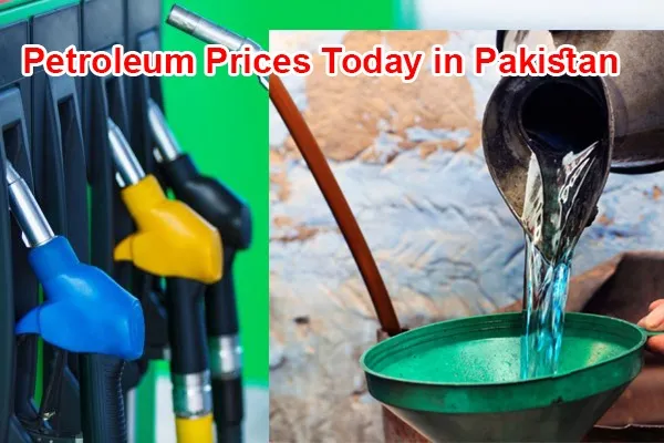 Petrol Price Today: Nayara Energy Raises Rates Amid Global Tensions