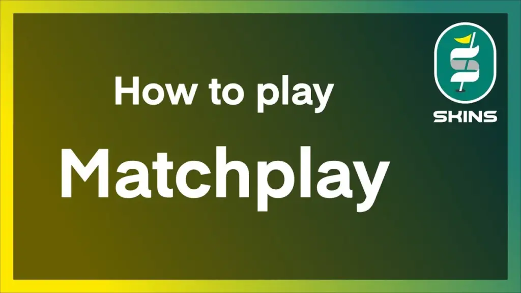 Play match: Kylian Mbappe’s Status Uncertain for Upcoming