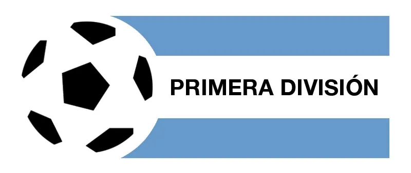 Primera División Update: FC Barcelona’s Strategy Amid Injuries