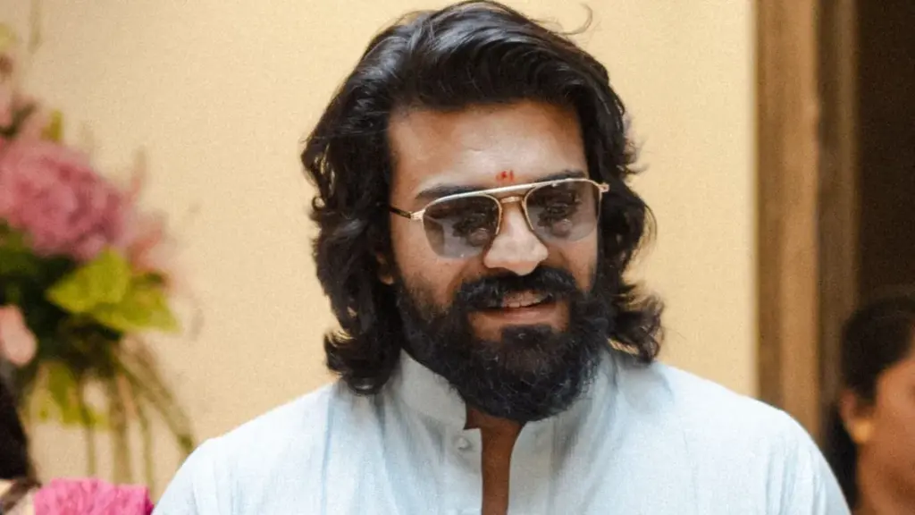 Ram Charan Peddi Movie Update: Teaser Released and Injury Reported
