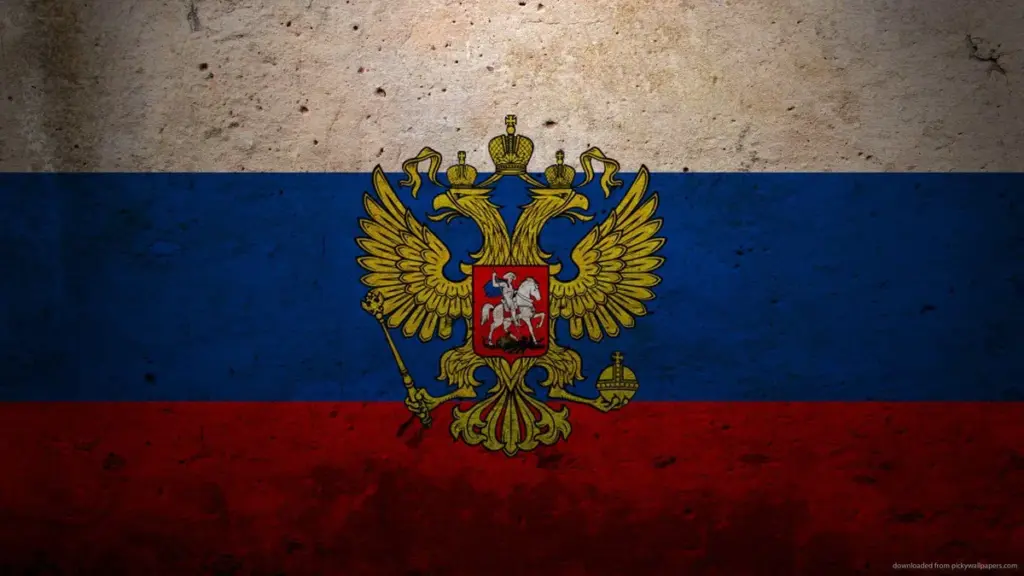 Russian Military Actions Escalate Amidst International Tensions