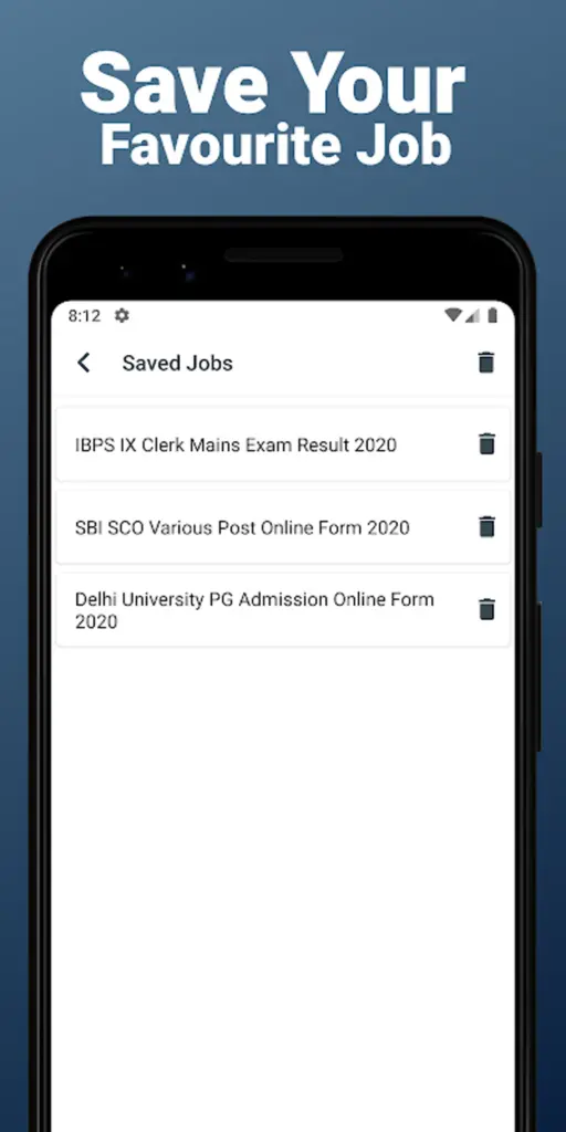 Sarkari result: BSEB 10th Result 2026:  Update