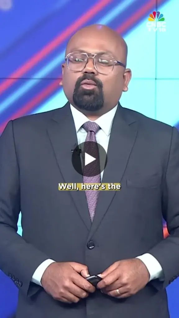 Scheduled Caste Supreme Court Ruling