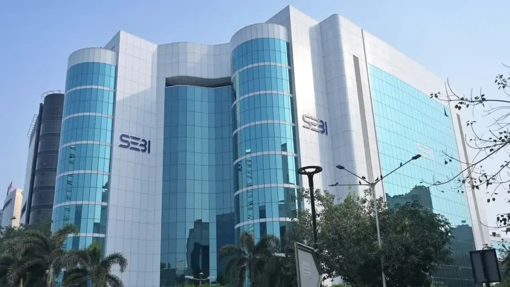 SEBI Launches Verified App Label Initiative to Combat Fraud