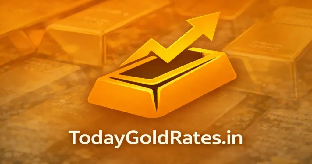 Silver Rate Today Takes a Dive