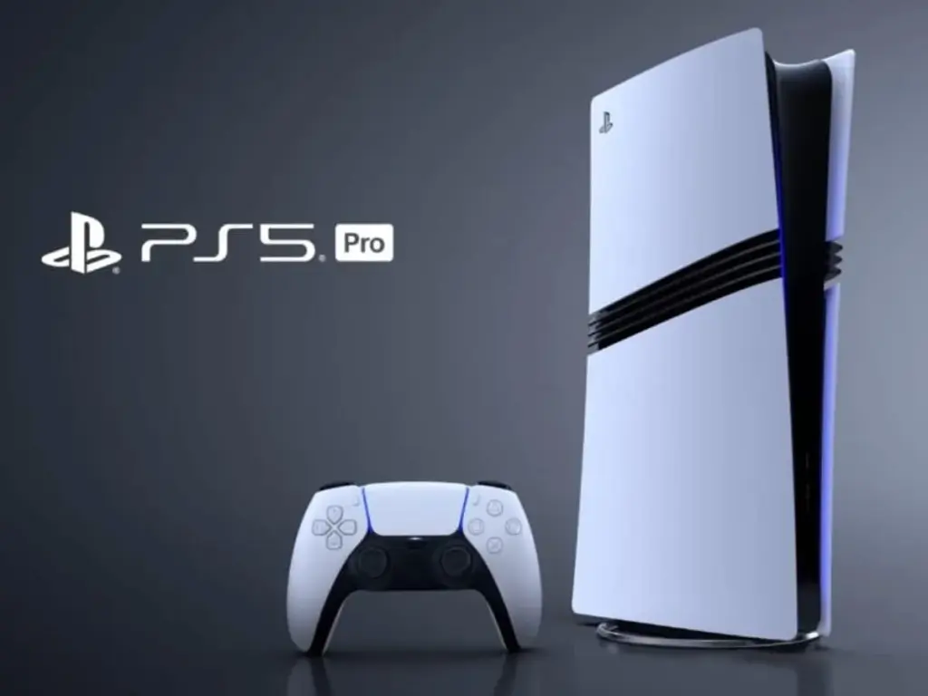 Sony PS5 Pro Price Increase Announced
