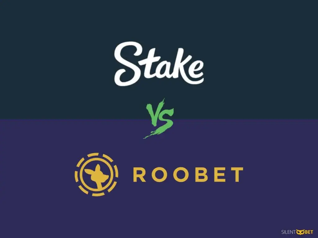 Stake Bet: IPL 2026 Heats Up with New Offers