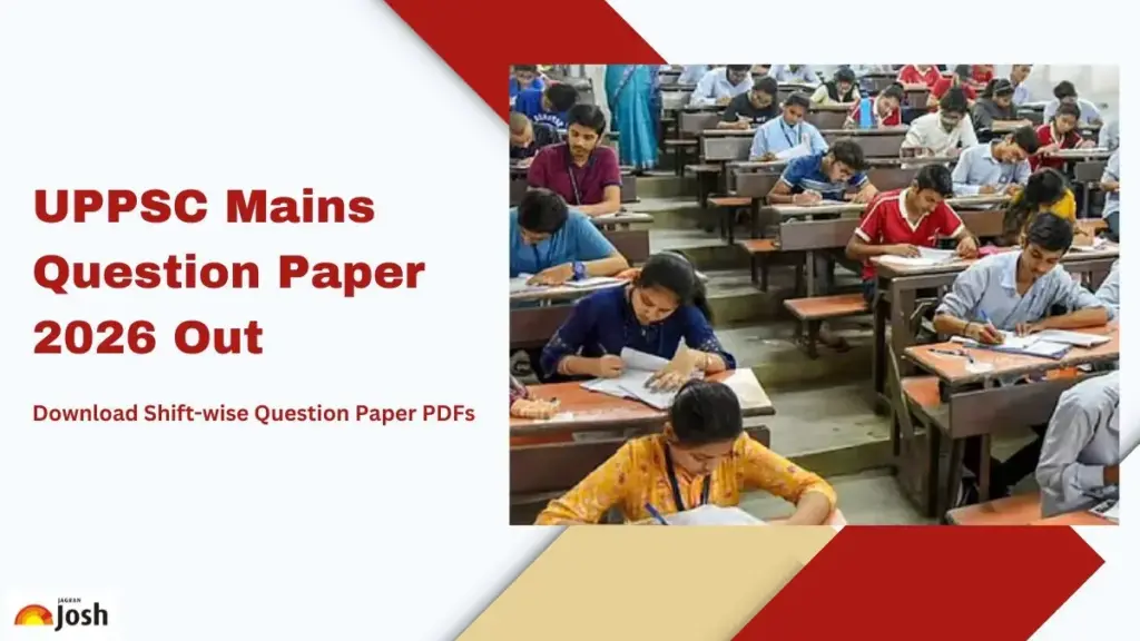 UPPCS 2024 Results: Neha Panchal Tops Exam