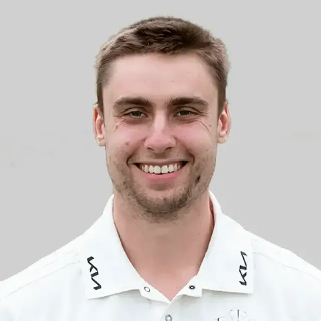 Will Jacks Missing for IPL 2026 Opener