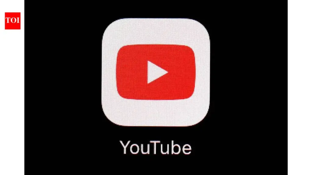 YouTube Android Auto: Limited Functionality Unveiled