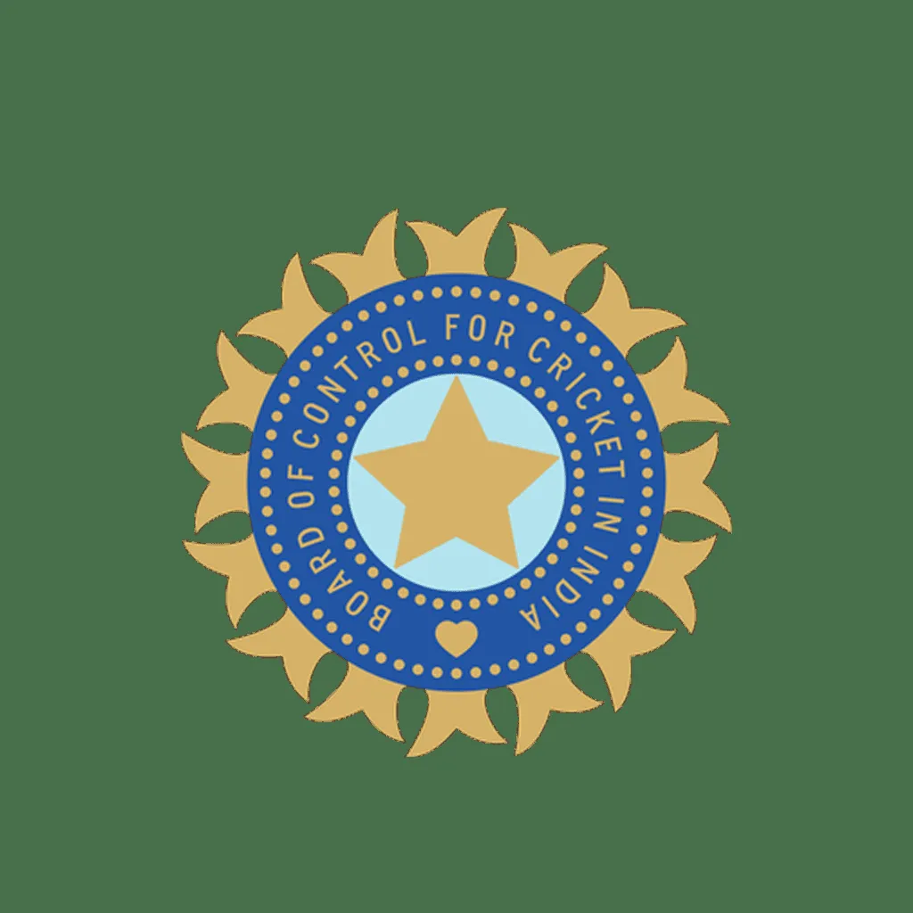 Yuzvendra Chahal Leads Punjab Kings Against Gujarat Titans in IPL 2026
