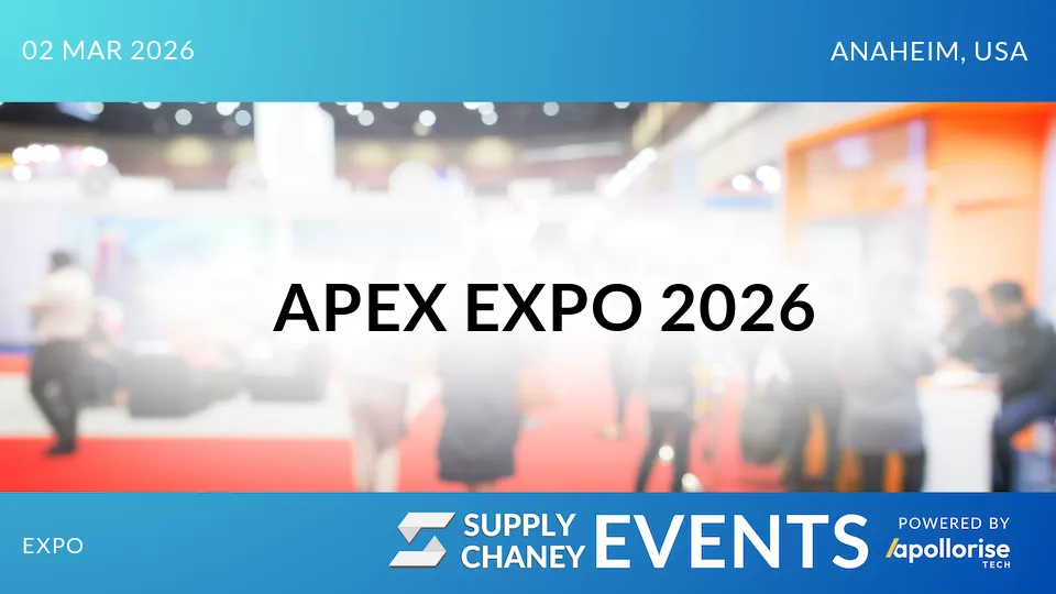 Apex 2026: A Survival Thriller in the Australian Wilderness