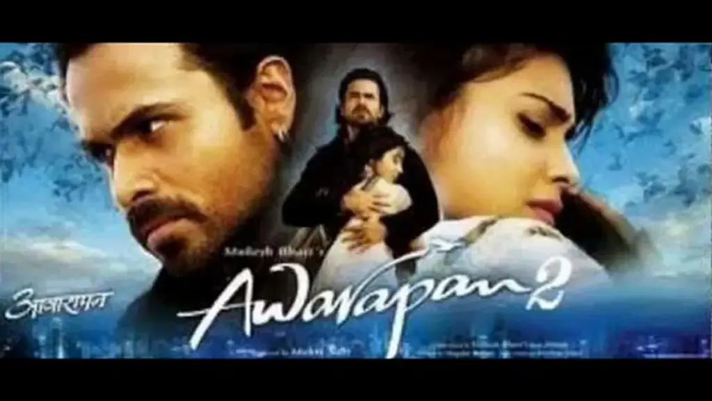 Awarapan 2 Set for August 2026 Release