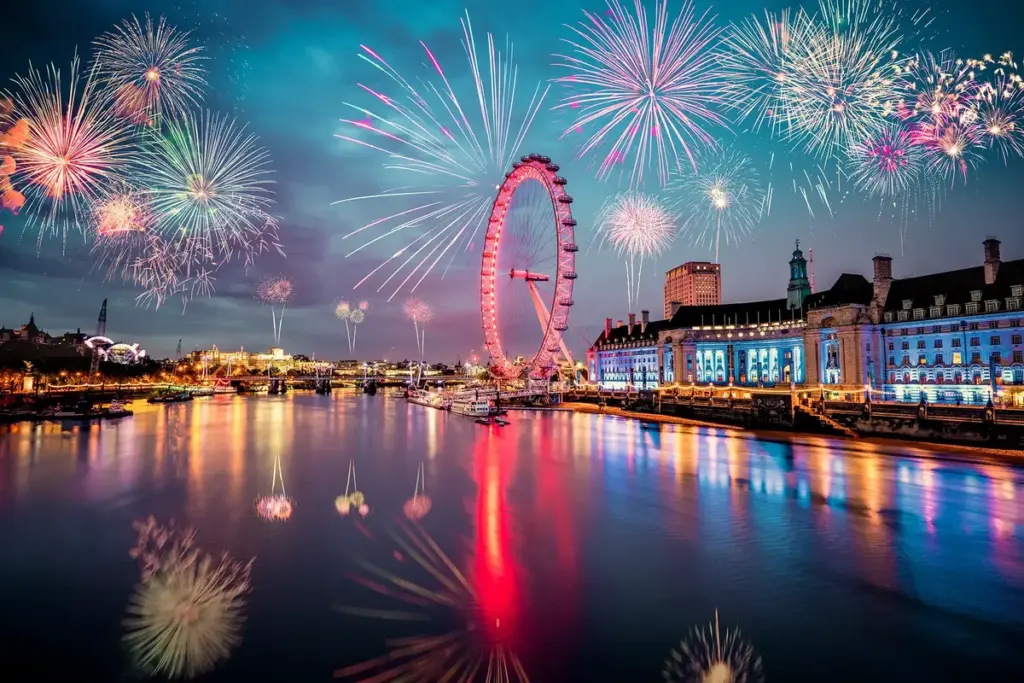 Bank Holidays Update: April 4, 2026