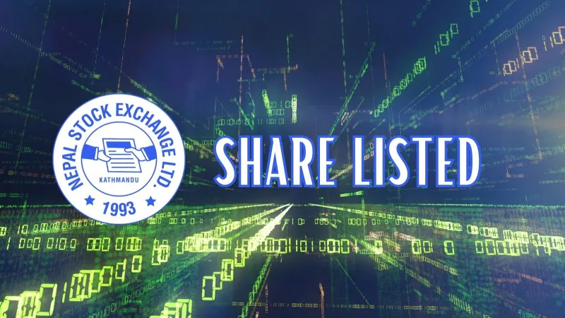 Bonus Shares: Bonus Shares Announced by Avax Apparels and Ornaments, R M Drip and Sprinklers Systems, and Others