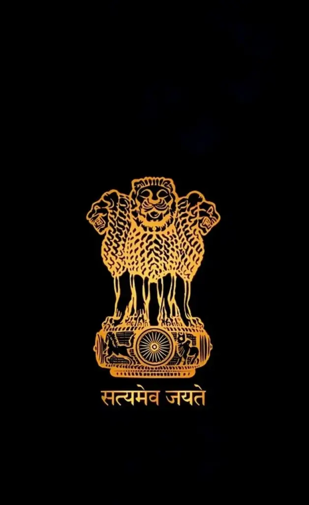 BPSC AEDO Admit Card 2026 Available April 3