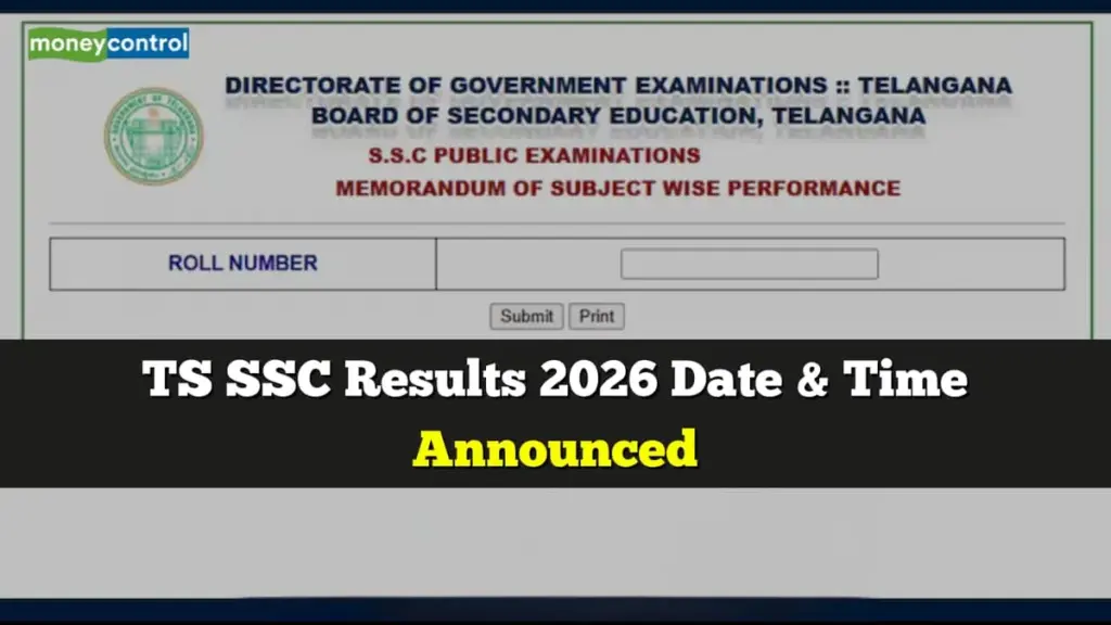 Bse.telangana.gov.in 2026