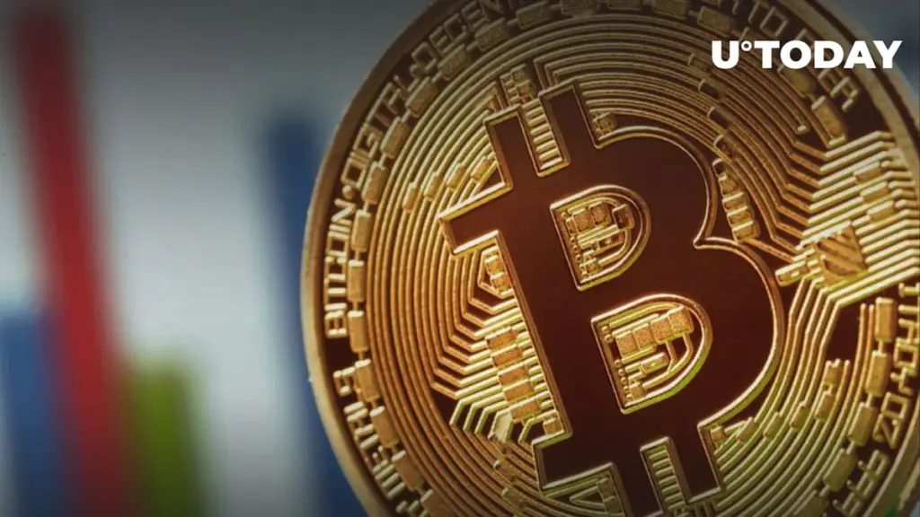 Btc.day: Bitcoin and Quantum Computing: