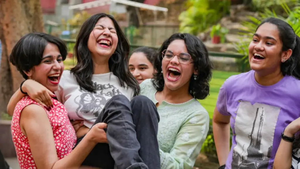 CBSE Result Date April 2026 Set for April 14