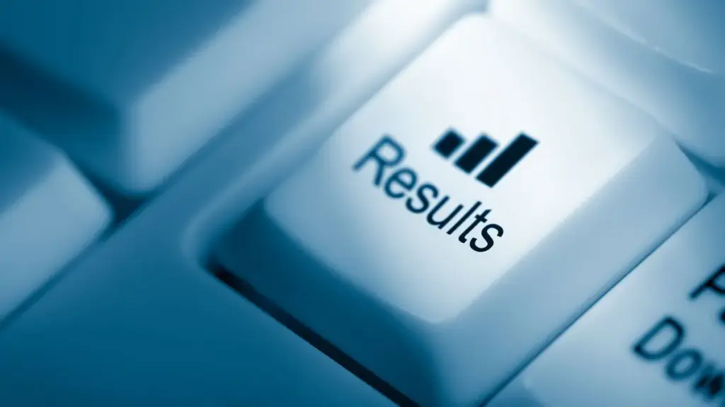Cgbse 12th result 2026