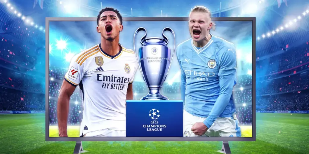 Champions League Games: Arsenal Triumphs, Liverpool Stumbles