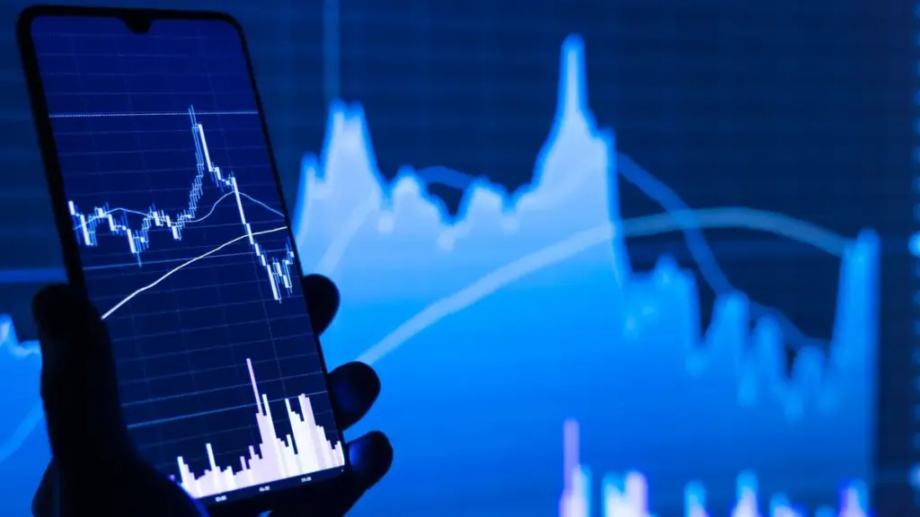 Coforge Share Price Surges After Partnership Announcement