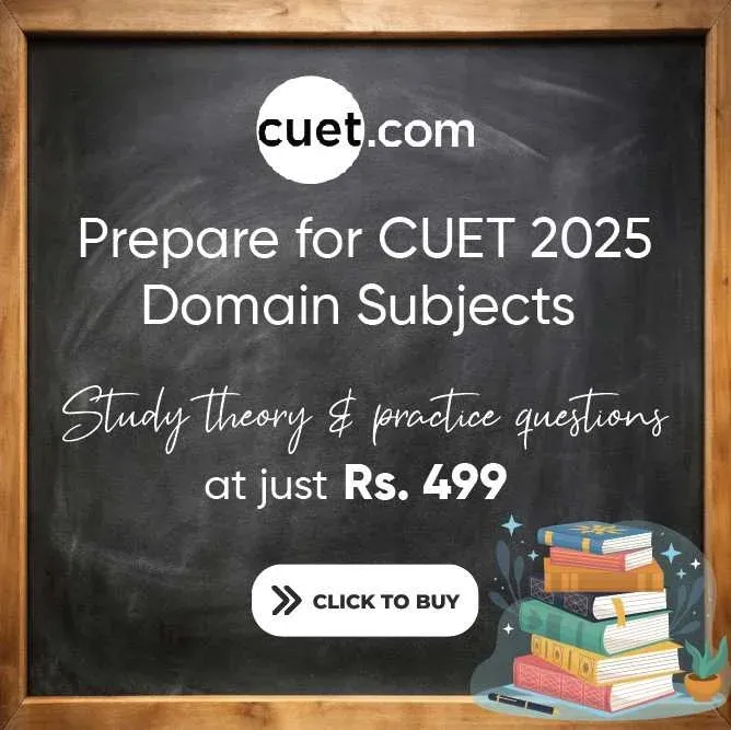 CUET UG City Intimation Slip Sparks Student Outrage